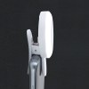 Lampe à Selfie Rechargeable REEVES-BREVARD