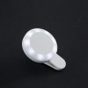 Lampe à Selfie Rechargeable REEVES-BREVARD