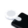 Lampe à Selfie Rechargeable REEVES-BREVARD