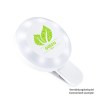 Lampe à Selfie Rechargeable REEVES-BREVARD