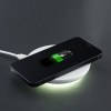 Chargeur Sans Fil  REEVES-NOMEXY
