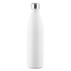 Bouteille isotherme RETUMBLER-NIZZA XXL