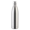 Bouteille isotherme RETUMBLER-NIZZA XXL