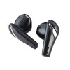 Casque d'écoute sans fil avec étui de chargement REEVES-SWUGGI