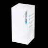 Packaging RETUMBLER-myKingston