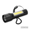 Lampe de poche REEVES-FLASH 100