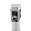 Bouchon pour bouteille de champagne RE98-BRIMONT