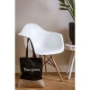 Combi Organic Shopper (160 g/m²) sac shopping