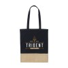 Combi Organic Shopper (160 g/m²) sac shopping
