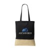 Combi Organic Shopper (160 g/m²) sac shopping