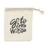 Cork Coaster Set sous-verres