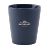 Venezia 190 ml tasse
