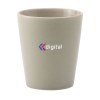 Venezia 190 ml tasse