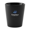 Venezia 190 ml tasse