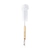 Bottle Brush brosse de nettoyager pour bouteilles