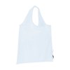 Strawberry GRS RPET sac pliable