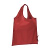Strawberry GRS RPET sac pliable