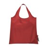 Strawberry GRS RPET sac pliable
