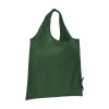 Strawberry GRS RPET sac pliable