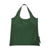 Strawberry GRS RPET sac pliable