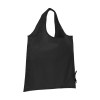 Strawberry GRS RPET sac pliable