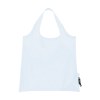 Strawberry GRS RPET sac pliable