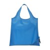 Strawberry GRS RPET sac pliable
