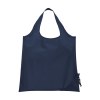 Strawberry GRS RPET sac pliable