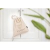 GRS Recycled Cotton PromoBag Plus (180 g/m²) sac à dos