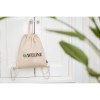 GRS Recycled Cotton PromoBag Plus (180 g/m²) sac à dos