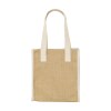 Agra Cooler Bag