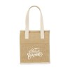 Agra Cooler Bag