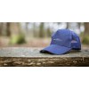 Trucker Recycled Cotton casquette