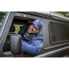 Trucker Recycled Cotton casquette