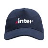 Trucker Recycled Cotton casquette