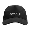 Trucker Recycled Cotton casquette