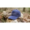 Hamar Cap Recycled Cotton casquette