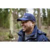 Hamar Cap Recycled Cotton casquette