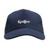 Hamar Cap Recycled Cotton casquette