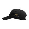 Hamar Cap Recycled Cotton casquette