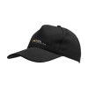 Hamar Cap Recycled Cotton casquette
