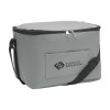 Zembla GRS RPET sac isotherme