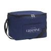 Zembla GRS RPET sac isotherme