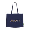 ECO Shopper GOTS Organic Cotton (180 g/m²) sac