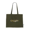 ECO Shopper Organic Cotton (180 g/m²) sac