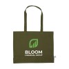 ECO Shopper Organic Cotton (180 g/m²) sac
