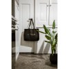 ECO Shopper GOTS Organic Cotton (180 g/m²) sac