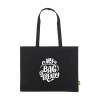 ECO Shopper GOTS Organic Cotton (180 g/m²) sac