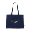 ECO Shopper Organic Cotton (180 g/m²) sac