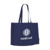 ECO Shopper GOTS Organic Cotton (180 g/m²) sac